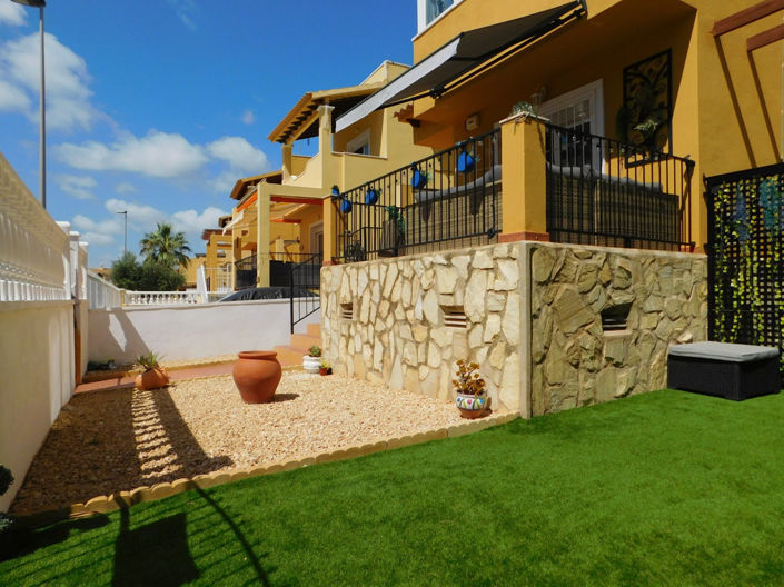 Image No.7-3 Bed Villa for sale