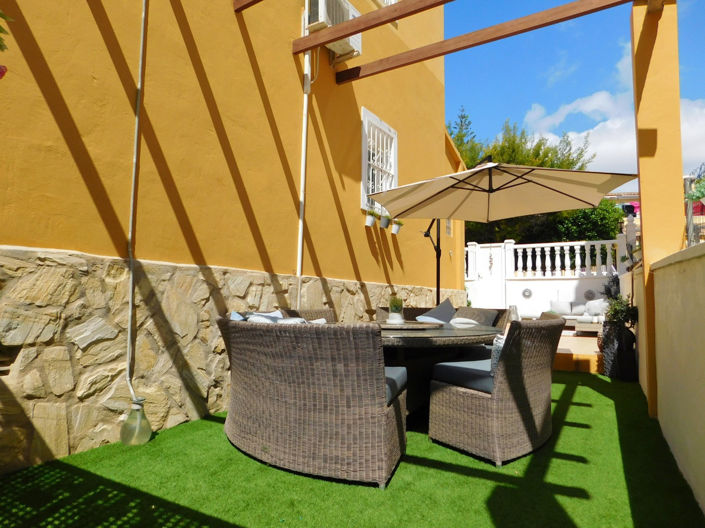 Image No.9-3 Bed Villa for sale