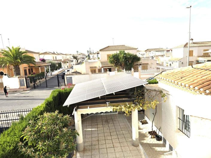 Image No.33-3 Bed Villa for sale