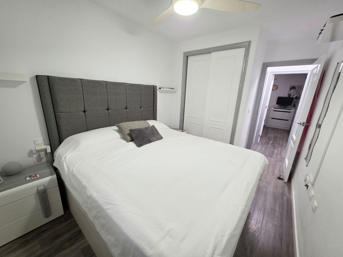 Image No.15-Appartement de 2 chambres à vendre à Los Montesinos
