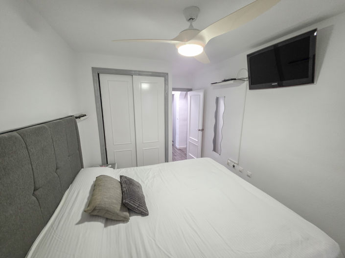 Image No.16-Appartement de 2 chambres à vendre à Los Montesinos