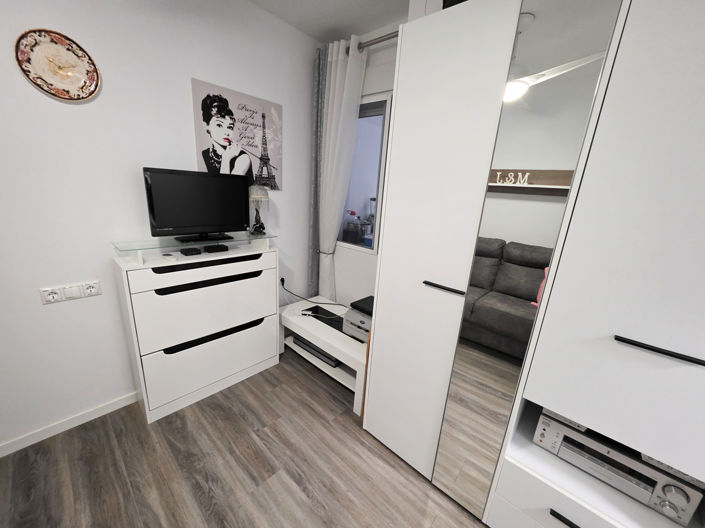 Image No.21-Appartement de 2 chambres à vendre à Los Montesinos