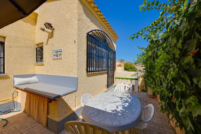 Image No.14-3 Bed Villa for sale