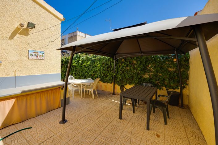 Image No.30-3 Bed Villa for sale
