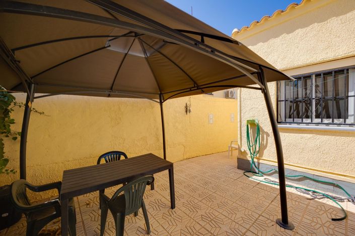 Image No.31-3 Bed Villa for sale
