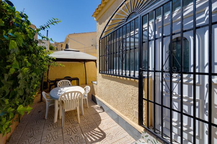 Image No.32-3 Bed Villa for sale