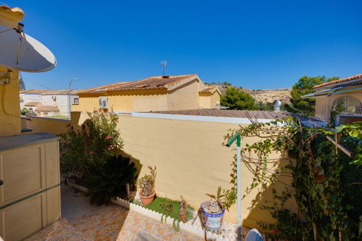Image No.33-3 Bed Villa for sale