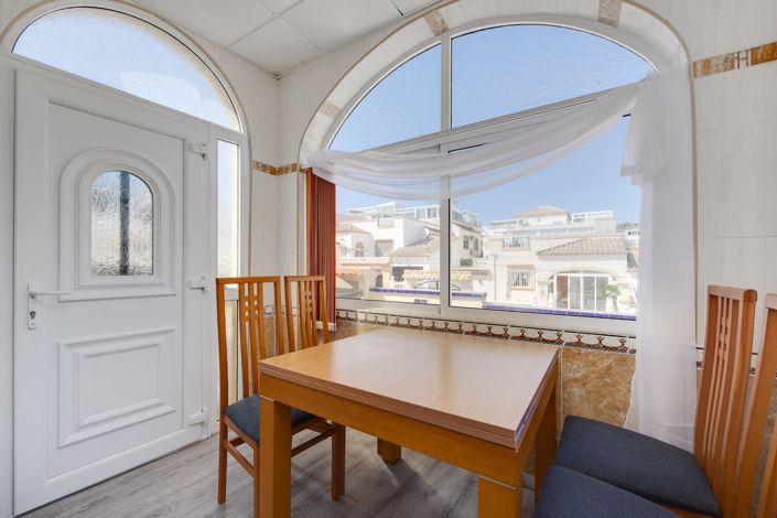 Image No.4-3 Bed Villa for sale