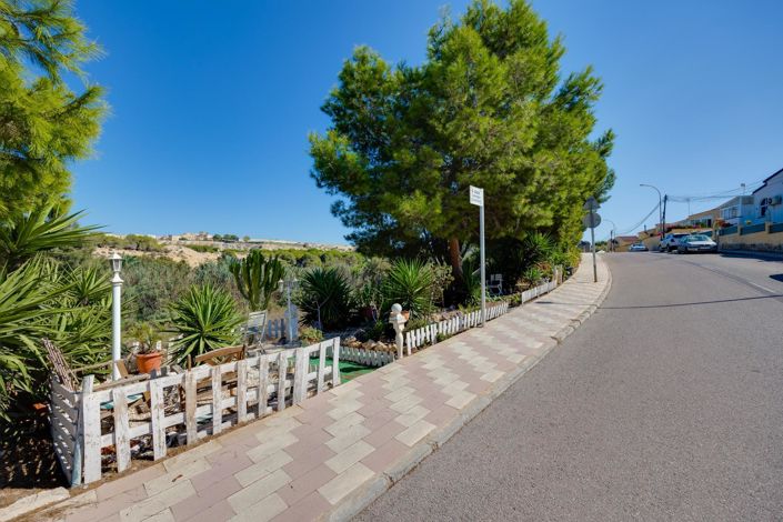 Image No.46-3 Bed Villa for sale