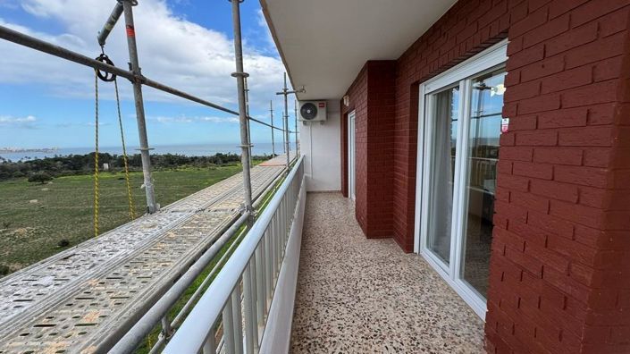 Image No.16-2 Bed Apartment for sale
