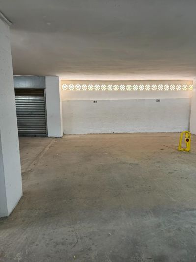Image No.22-2 Bed Apartment for sale