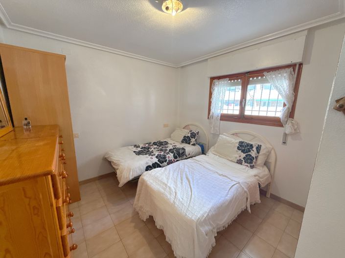 Image No.7-Appartement de 1 chambre à vendre à Punta Prima