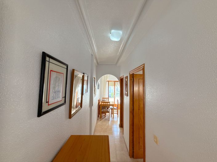Image No.8-Appartement de 1 chambre à vendre à Punta Prima
