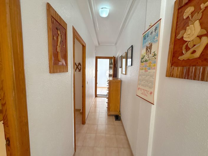 Image No.9-Appartement de 1 chambre à vendre à Punta Prima