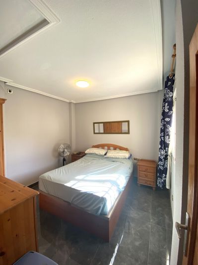 Image No.14-5 Bed Villa for sale