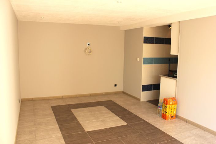 Image No.17-5 Bed Villa for sale