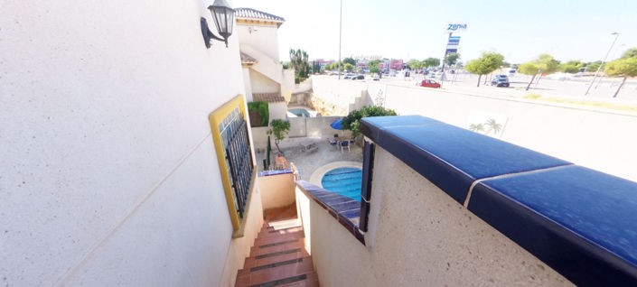 Image No.24-5 Bed Villa for sale