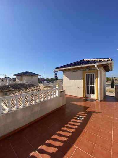 Image No.31-5 Bed Villa for sale