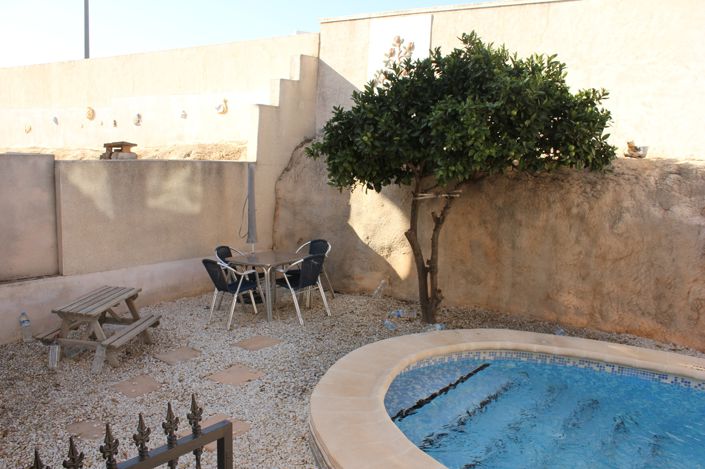 Image No.6-5 Bed Villa for sale