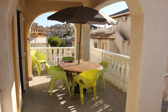 Image No.9-5 Bed Villa for sale