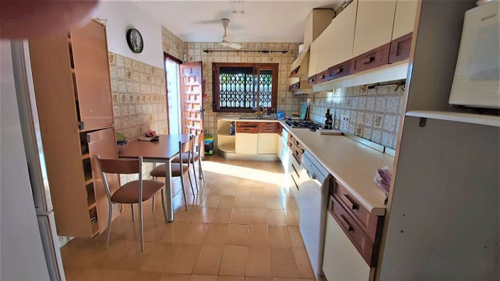 Image No.16-4 Bed Villa for sale