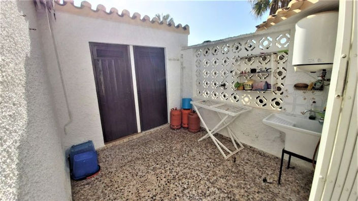Image No.17-4 Bed Villa for sale