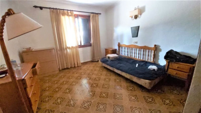 Image No.21-4 Bed Villa for sale