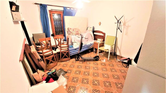 Image No.23-4 Bed Villa for sale