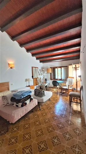 Image No.24-4 Bed Villa for sale