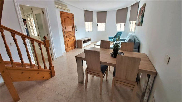 Image No.25-4 Bed Villa for sale