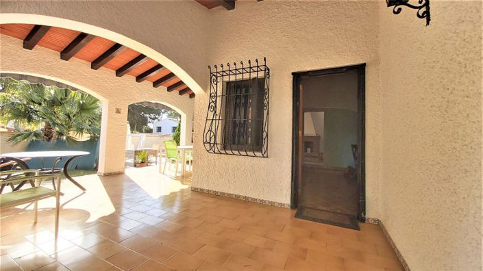 Image No.7-4 Bed Villa for sale