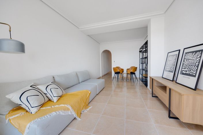 Image No.7-2 Bed Apartment for sale