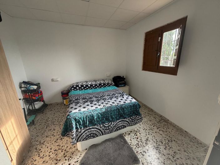 Image No.12-3 Bed Country House for sale