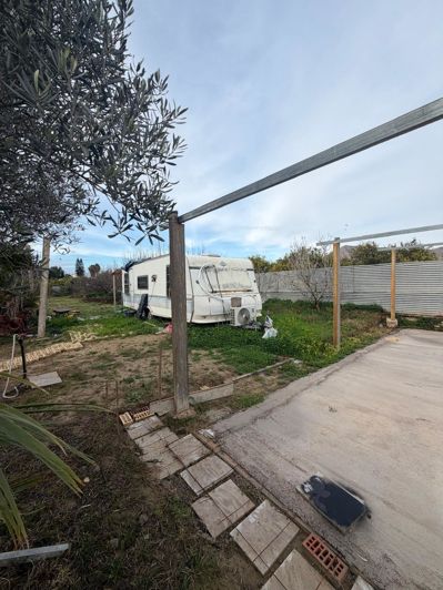 Image No.16-3 Bed Country House for sale