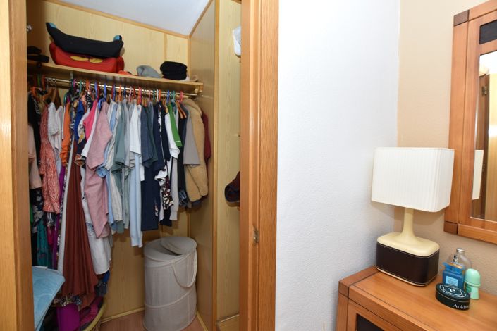 Image No.15-Appartement de 2 chambres à vendre à Algorfa