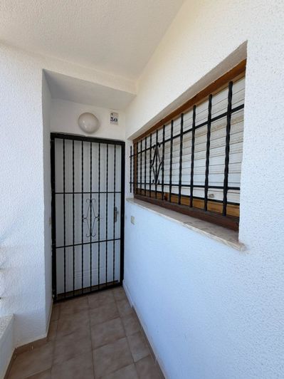 Image No.17-Appartement de 2 chambres à vendre
