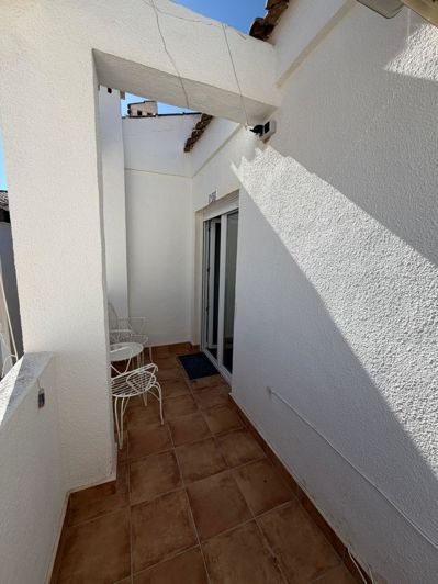 Image No.23-Appartement de 2 chambres à vendre