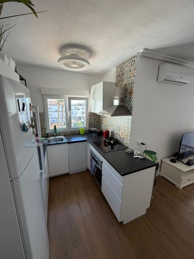 Image No.5-Appartement de 2 chambres à vendre