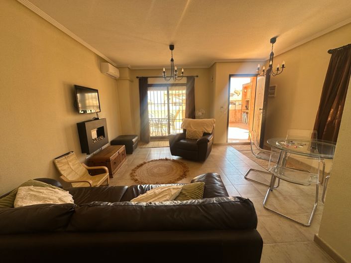 Image No.7-3 Bed Apartment for sale