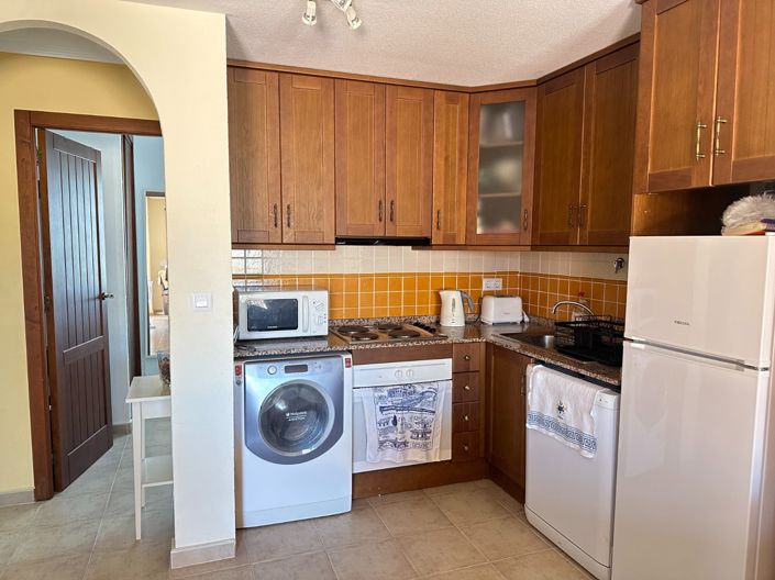 Image No.9-3 Bed Apartment for sale