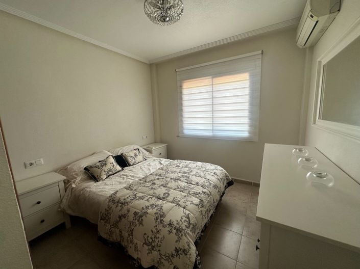 Image No.15-3 Bed Apartment for sale