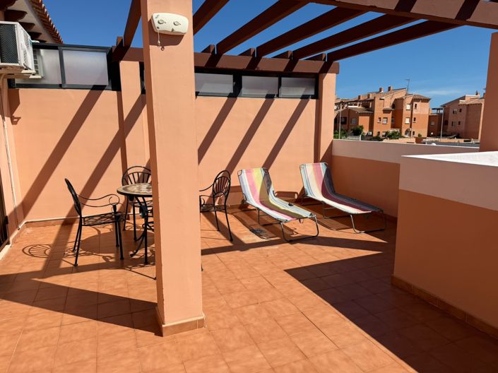 Image No.2-3 Bed Apartment for sale