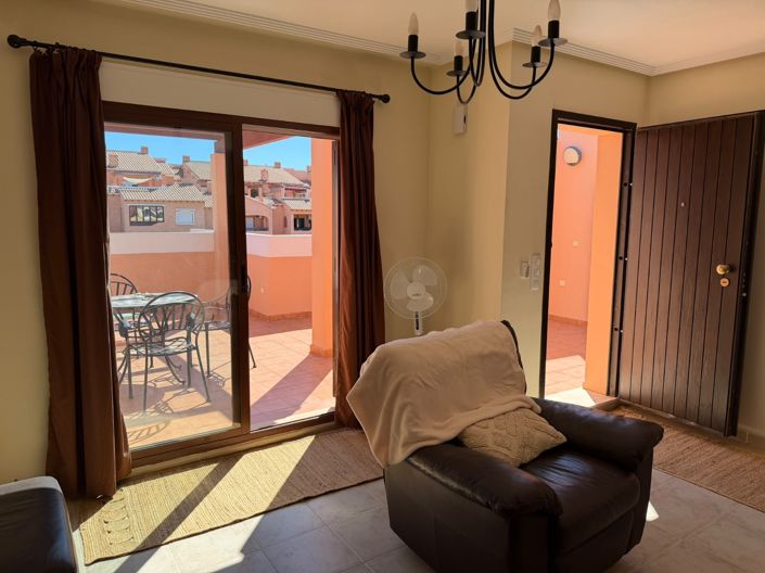 Image No.6-3 Bed Apartment for sale