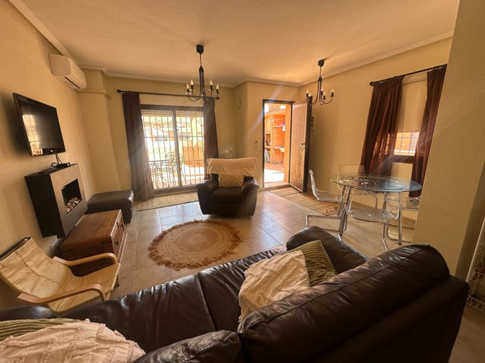 Image No.5-3 Bed Apartment for sale