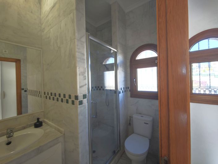 Image No.12-Villa de 4 chambres à vendre à Algorfa