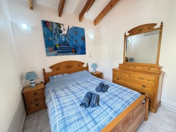 16143img3740