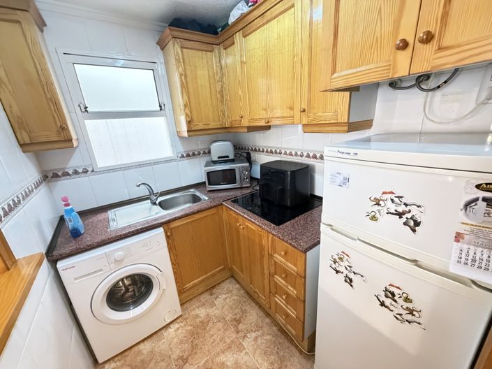 Image No.11-2 Bed Apartment for sale
