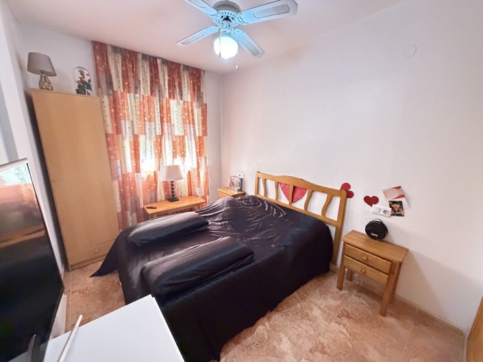 Image No.12-2 Bed Apartment for sale