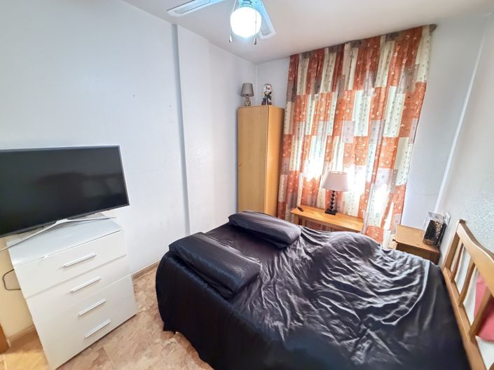 Image No.13-2 Bed Apartment for sale