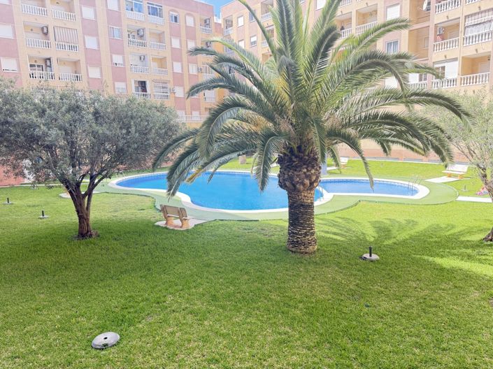 Image No.17-2 Bed Apartment for sale